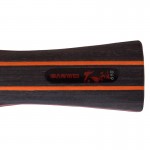 SANWEI Taiji 610 - ракетка для настільного тенісу